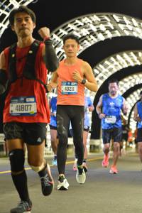 BIB: 41807, 40211, 2483
                            <button type="button" onclick="openModal(20014405)" class="btn btn-primary btn-sm float-right btn-popup" data-toggle="modal" data-target=".modal-high-quality">
                        <i class="fas fa-shopping-cart"></i> Add to Cart
                    </button>
                                            <button type="button" onclick="isThisMe(20014405, true)" class="btn btn-success btn-sm float-right btn-popup btn-isme hidden" data-toggle="tooltip" data-placement="bottom" title="นี่คือรูปของคุณใช่ไหม คลิกที่นี่เพื่อเอาเข้าอัลบั้ม">
                        <i class="fas fa-plus"></i> Add to album
                    </button>
                    <button type="button" onclick="isThisMe(20014405, false)" class="btn btn-warning btn-sm float-right btn-popup btn-isnotme hidden">
                        <i class="fas fa-ban"></i> Remove from album
                    </button>